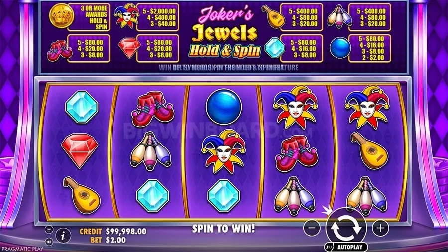 Top Casino Winning Strategies