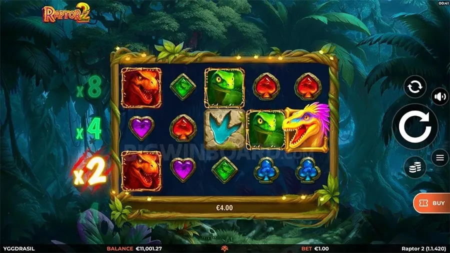 New Jili Games in 2026