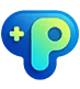 Maya Maya Payment